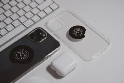 Cazino Neon Vegas Cazinou Aplicație mobilă